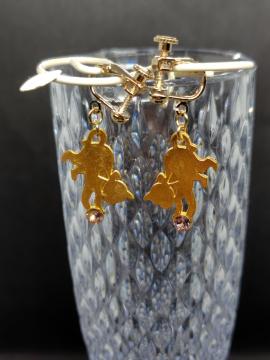 �ыʂƗV�Ԏe�L�C�������O�E��