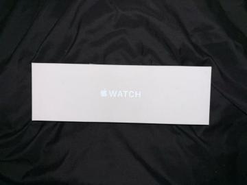 Apple Watch 11 46mm�iGPS+�Z�����[���f���j
