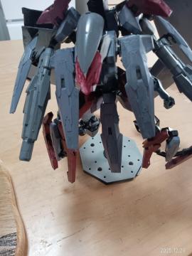 �����̖����K���v���I���W�i���J�X�^���d�l