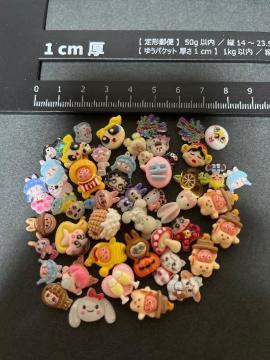 �e�B���N���@���u�u�@�F�X�l�ߍ��킹�@�l�C���p�[�c