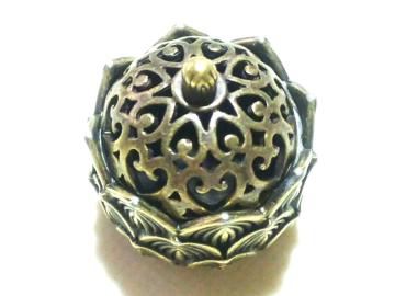 �������������^�J���@�~�j�@���F�i�@�ԁj