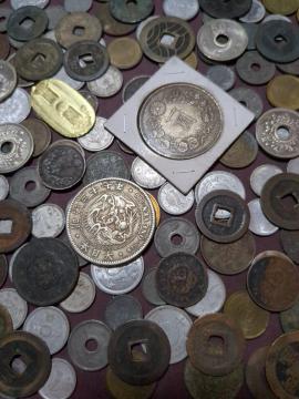 ���{�ÑK �V�ےʕ� ���i�ʕ� ���v�i�� ������ ���� �����݃A���~�K�Ȃ� �ÑK �ÑK�܂Ƃ� ��� ���� ���K �����@1.13