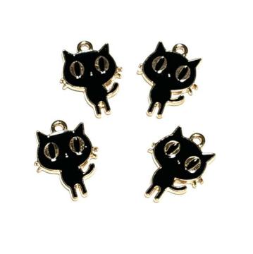 5241 ���L�ɂ�񂸁@4�@�����p�[�c�@�A�N�Z�T���[�`���[���@�n���h���C�h�ޗ��@�G�i���������@�˂��l�R