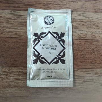 �|�[�� �A�C�G�X �A���}�G�b�Z �{�f�B�|���b�V�� ���C�X�`���[ �T���v��