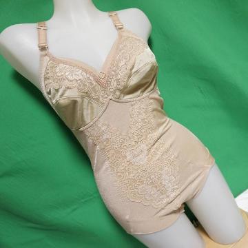 �V�������@FC071 ���悭�␮�{�f�B�[�X�[�cB85L���{�� �@�x�[�W��