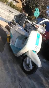 �N���^�N������������錧�����������