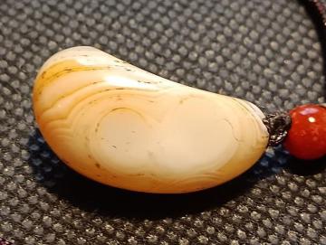 ���A�B�}�_�K�X�J���Y�o���h�A�Q�[�g�l�b�N���X�u�������A�J��[�߂�A�����̓A�b�v�v��_����B�C����݌ɃZ�[�����i�ɂāB