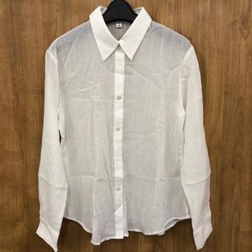 ���� GU �W�[���[ �e�N�X�`���[�V�A�[�V���c