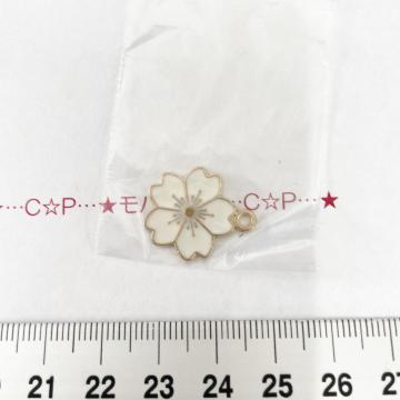 5*�G�i�����������с@11