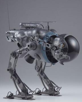 1/20 }V[lN[K[@LUM-168 L