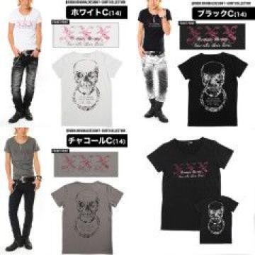 yRUBIK/ٰޯzާذ݂WJށ􂨌Z ޯT ܲ M