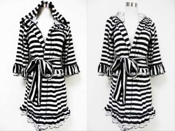 pCt{[_[hbgKEJ[f[EFAC