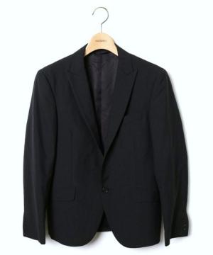 SHIPS JET BLUE/VbvX E[ ZbgAbvX[c/Y/M