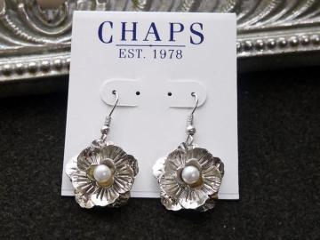 Vi CHAPS EST.1978 AeB[NF̉ԃsAX