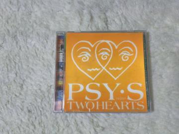 �������CD ����PSY-S ĩʰ� �޽� '91/4 �S15�� 3D�ެ��� �і�