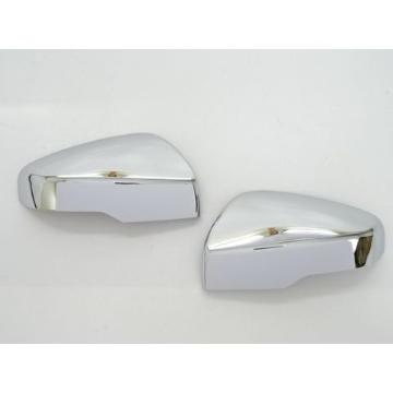  گ XV GTn GT3 GT7 ү ޱװް 