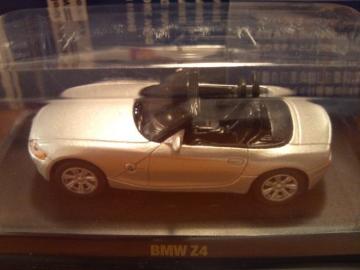 BMW Z4 ݸ聚