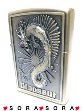 �h���S�������W�b�|�I�C�����C�^�[ �T