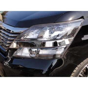  ۰үͯײӰ/ײ ު̧ 20n25n