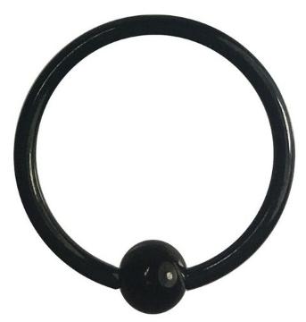 XeX{fBsAX 18G a10mm {[3mm ubN Vv     wbNX gKX  