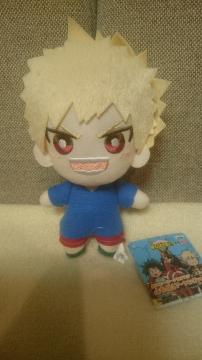 Vi l̃q[[AJf~A Ƃʂ  O