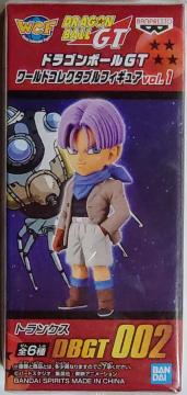 ��׺���ް� GT ܰ��� �ڸ���� ̨�ޭ� vol.1 ��ݸ�