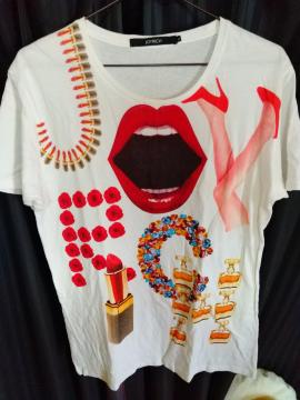 joyrich/TVc/L(^^)men's