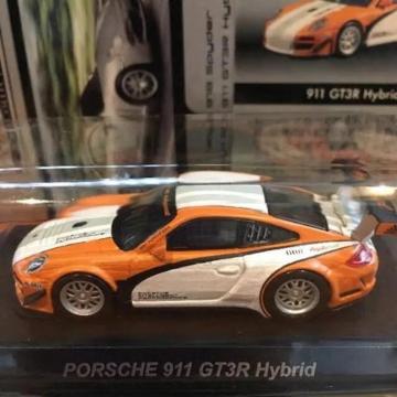 ټ5 911 GT3R ʲد ݸ聚