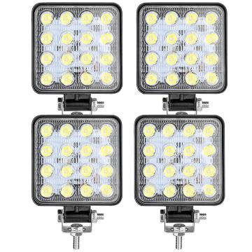 LED Ɠ [NCg ^ 12V/24Vp 4Zbg