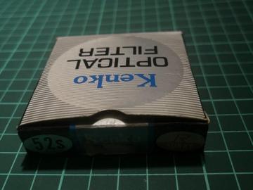 kenkotB^[