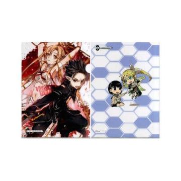 KADOKAWA \[hA[gEIC NAt@C [2] Lg AXi