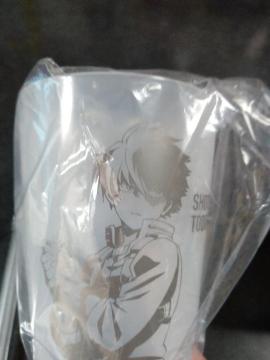 l̃q[[AJf~A@^u[@