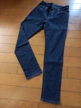Gslatt girljbZ艿4000~VcXSLсrIXX₷_炩fj