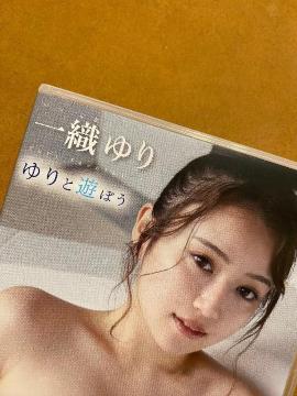 D  ƗVڂ  i DVD
