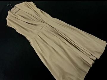 iROPE(y )m[X[uOKEs[X