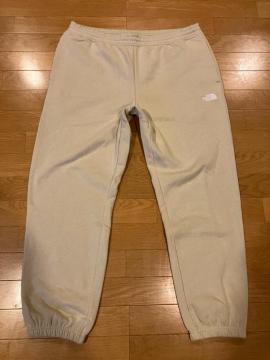 THE NORTH FACE 傫size  XL XEFbgpc  m[XtFCX