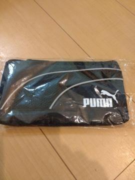 PUMA@ViyP[X@