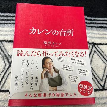 J̑䏊@J