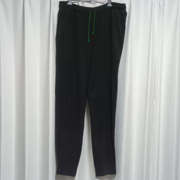 Paul Smith C[W[ XEFbgpc kTCY  ubN |[X~X C|[guh (){^92 Ò