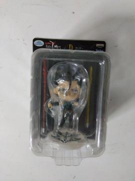 tBMA Fate ZERO PART2 D T[ L