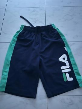 FILAn[tpc130cm