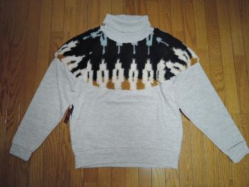 Vi KAPITAL Ls^ TOP ~ {A t[X mfBbN nClbN XEFbg 2 M SWEAT