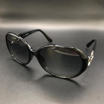  Salvatore Ferragamo TOX SF601S