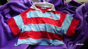 �؍����۵���ݍD��WEGO-juniorsweet��׶ް��������ް���ދݕt���Z��T���*�e