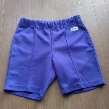 NH[^[pc@n[tpc@150@RNTN@B