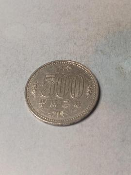 500~2N