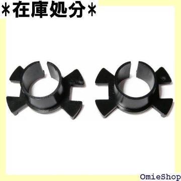 M HID ouA_v^[ \Pbg Xy[T[ H1  2Zbg 691