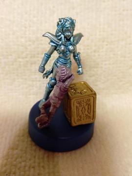 J@m@~jtBMAZNV2 V[NbgI@VCiMS