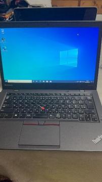 lenovo thinkpad x1 carbon