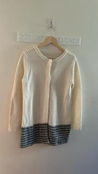 GU W[[@O@jbgJ[fBK@ItzCg@AC{[@L  jN